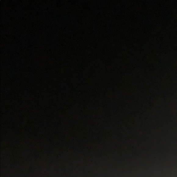 justjazzy22